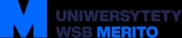 WSB Gdańsk