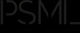 PSML - Polish Supply Management Leaders