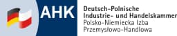 The Polish-German Chamber of Industry and Commerce (AHK Poland)
