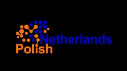 Netherlands-Polish Chamber of Commerce