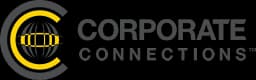 Corporate Connections
