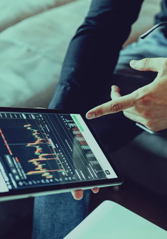 The importance of numbers in recruitment: How to measure and achieve business goals?