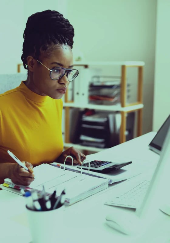 Technological Debt: How to Identify and Overcome Technological Debt in the HR Industry?