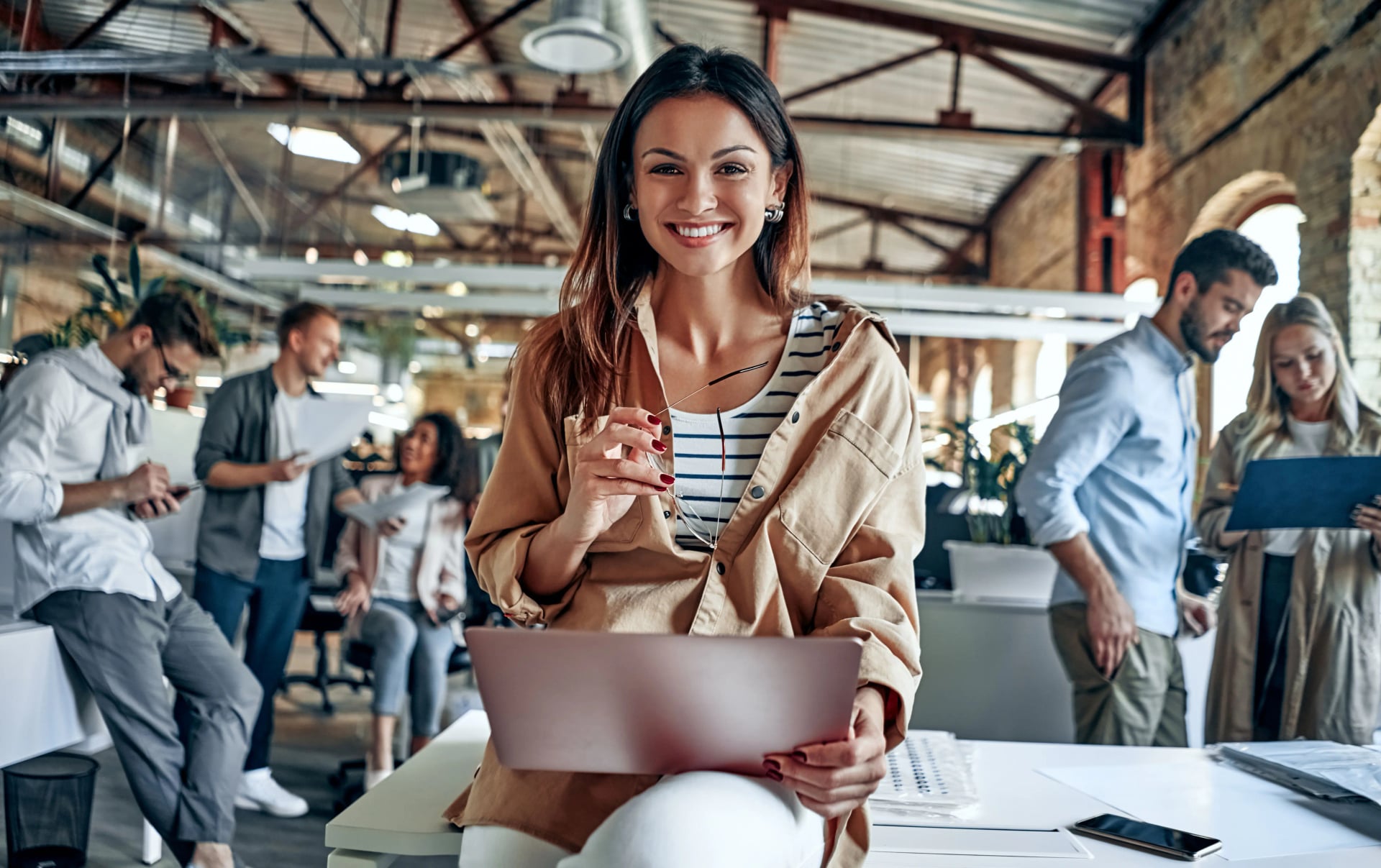 The 5 Most Common Mistakes in Conducting Employee Satisfaction and Engagement Research
