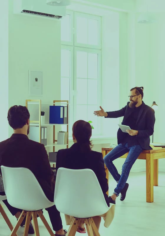 The 5 Most Common Mistakes in Conducting Employee Satisfaction and Engagement Research