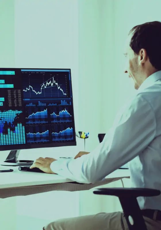 Data Scientist – Who They Are, What They Do, Required Studies, Salaries?