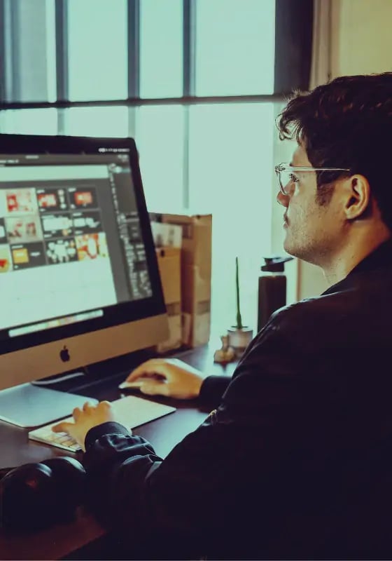 Business Analyst in IT – who are they, salaries, and how to become one?