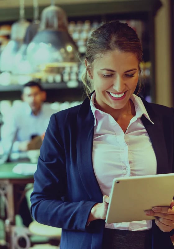 Half a Day in the Office, Modest Raises, and Fewer Promotions. 10 Current Labor Market Trends You Need to Know About.