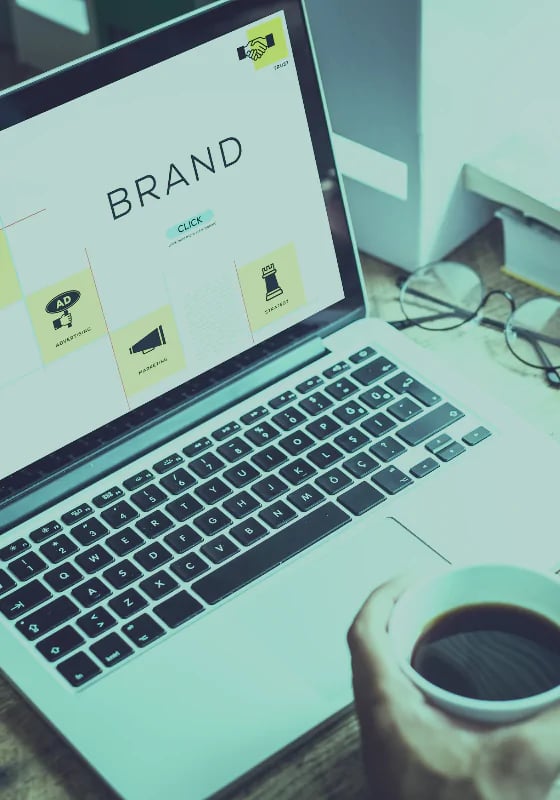 What is Employer Branding? Definition, Division and Salaries