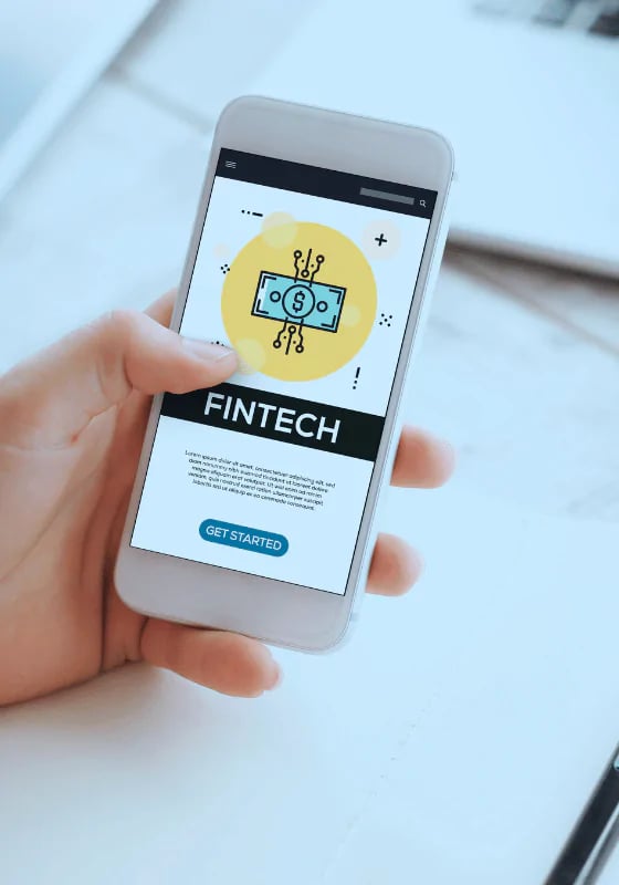 Warsaw is the capital of fintech: prospects and forecasts for investors and careerists
