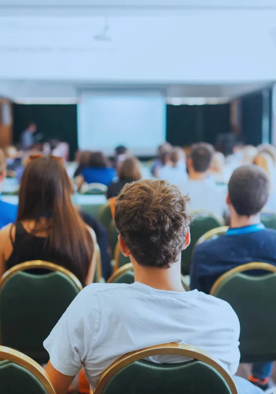 Top 10 fields of study that will allow you to thrive in the job market