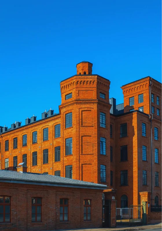 Lodz - a Polish talent pool - sees employment growth, specialized workforce, and new investments in 2024