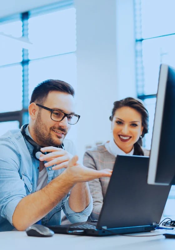 Outsourcing – a remedy for challenges in the SSC/BPO industry