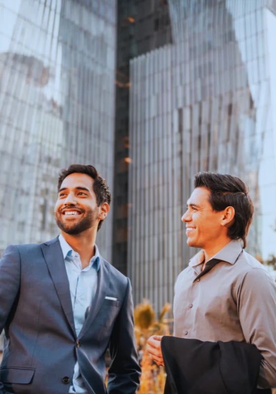 One in three of them manages a budget exceeding 50 million PLN and they are more sought after than programmers – who are procurement managers?