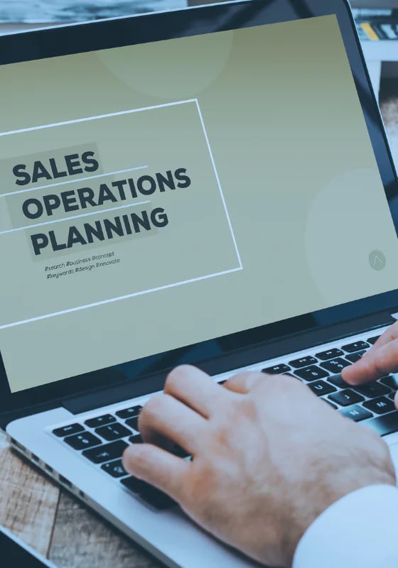 Salaries in Sales and Marketing in 2024: Latest Trends and Key Changes