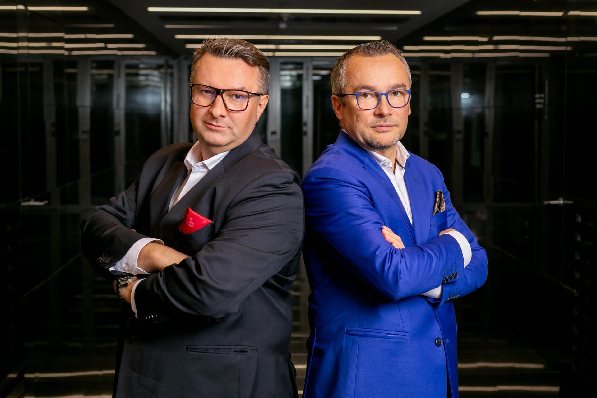Zarząd przejmuje większość udziałów w firmie Antal – nowy etap w rozwoju i stabilizacji organizacji