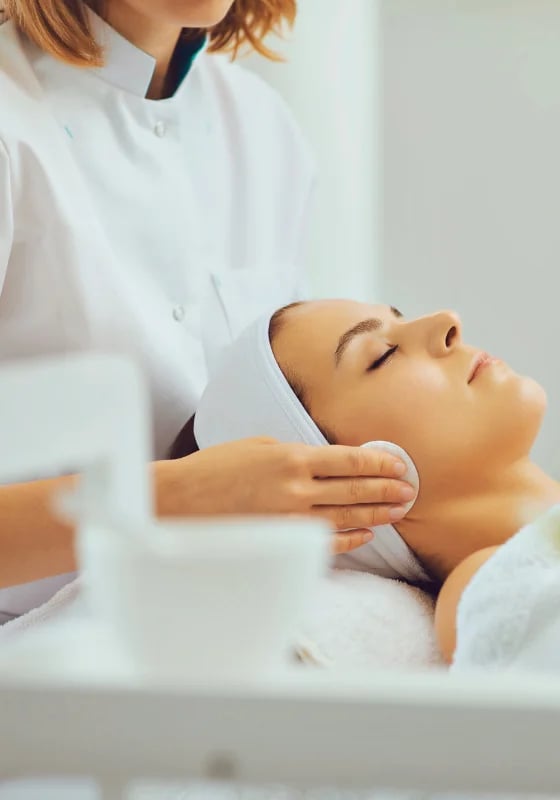 The beauty industry in Poland – how are market changes affecting recruitment?