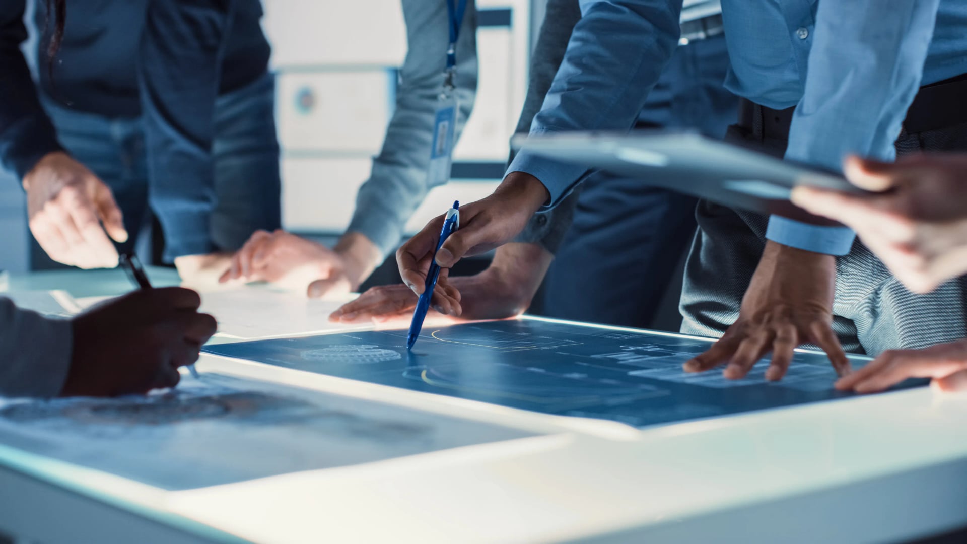 Process Automation Specialist – What Does the Role Involve?