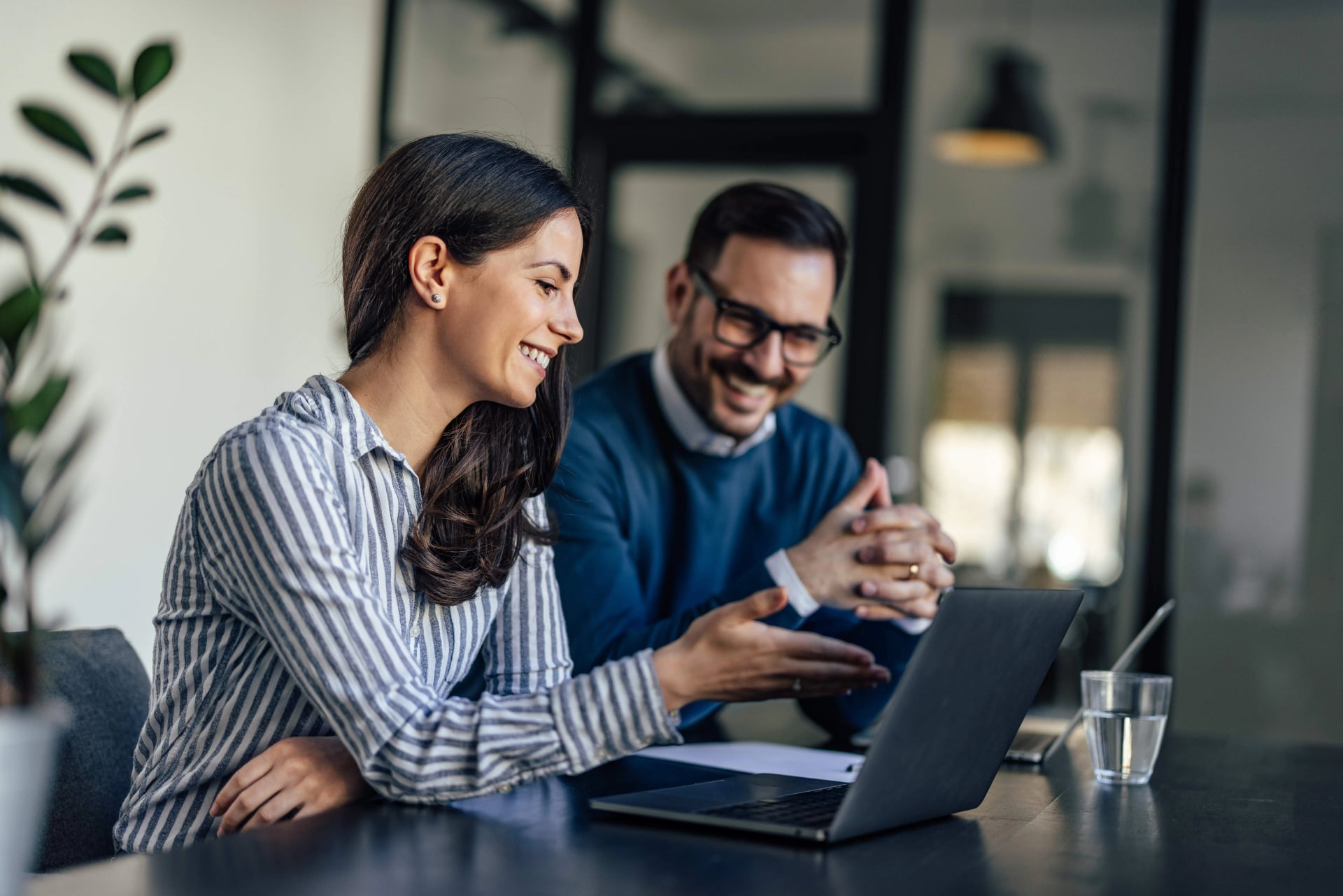 Candidate experience – czym jest i jak je poprawić?