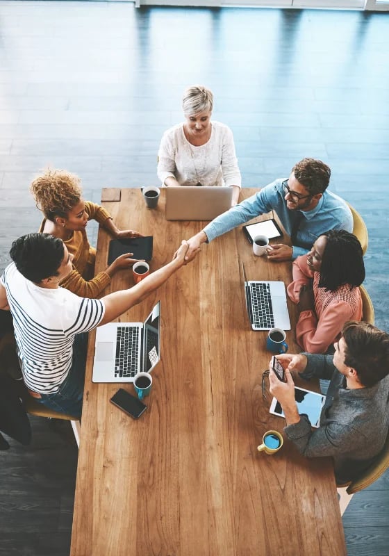 Onboarding pracownika – czym jest i jak go właściwie przeprowadzić?