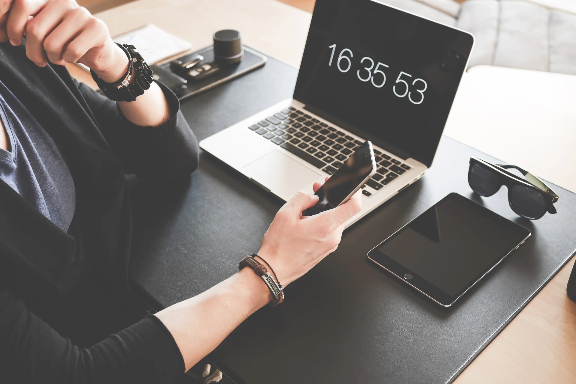 HR directors are leaving companies—and it’s not a coincidence.