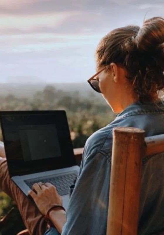 Work-Life Balance – what this concept means and how to put it into practice
