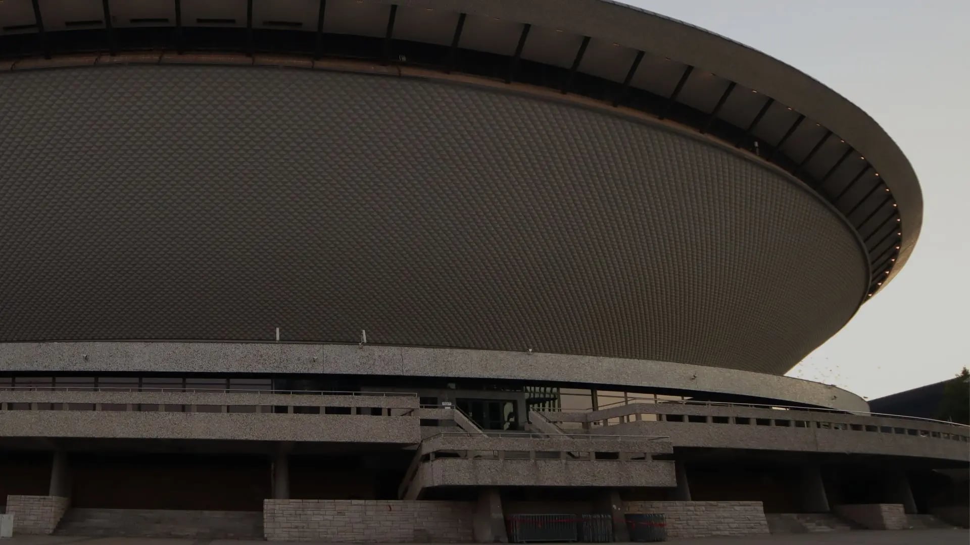 Katowice utrzymują pozycję wiodącego ośrodka inwestycyjnego w Polsce