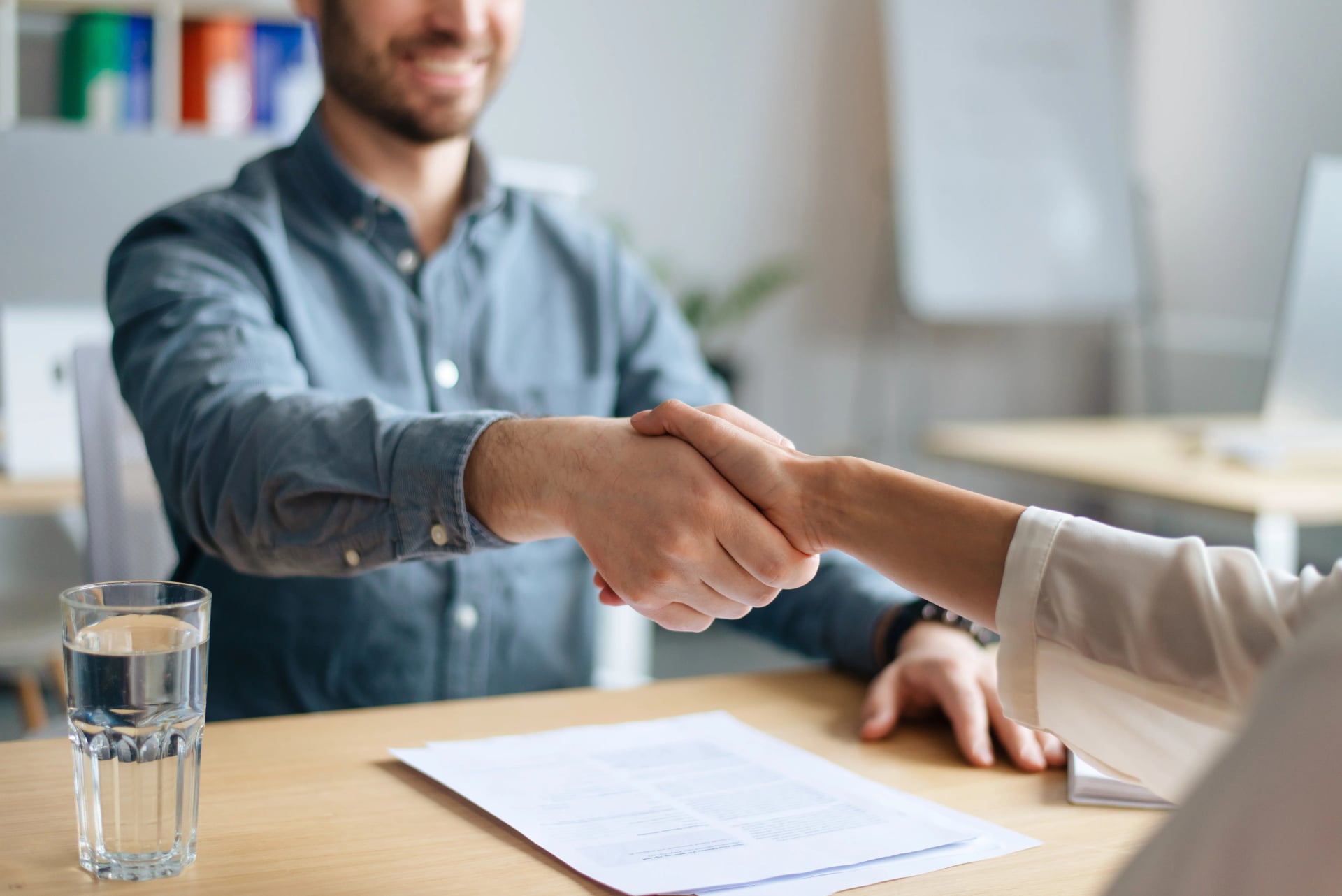 Jak technologie, analityka danych i AI zmieniają dziś rekrutację w branży ubezpieczeniowej?