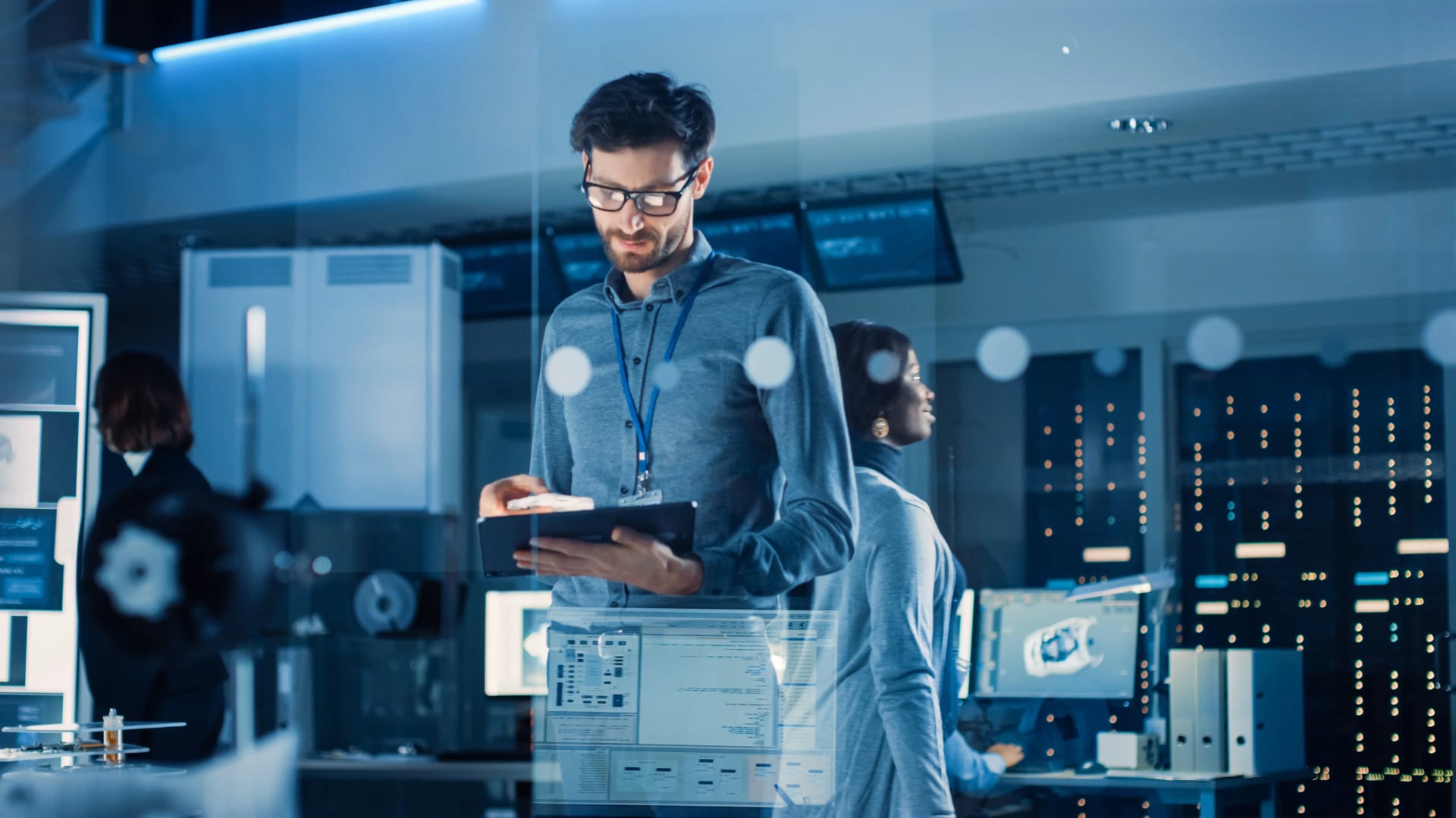 Skills of the Future – What Skills Will Matter in the Job Market?