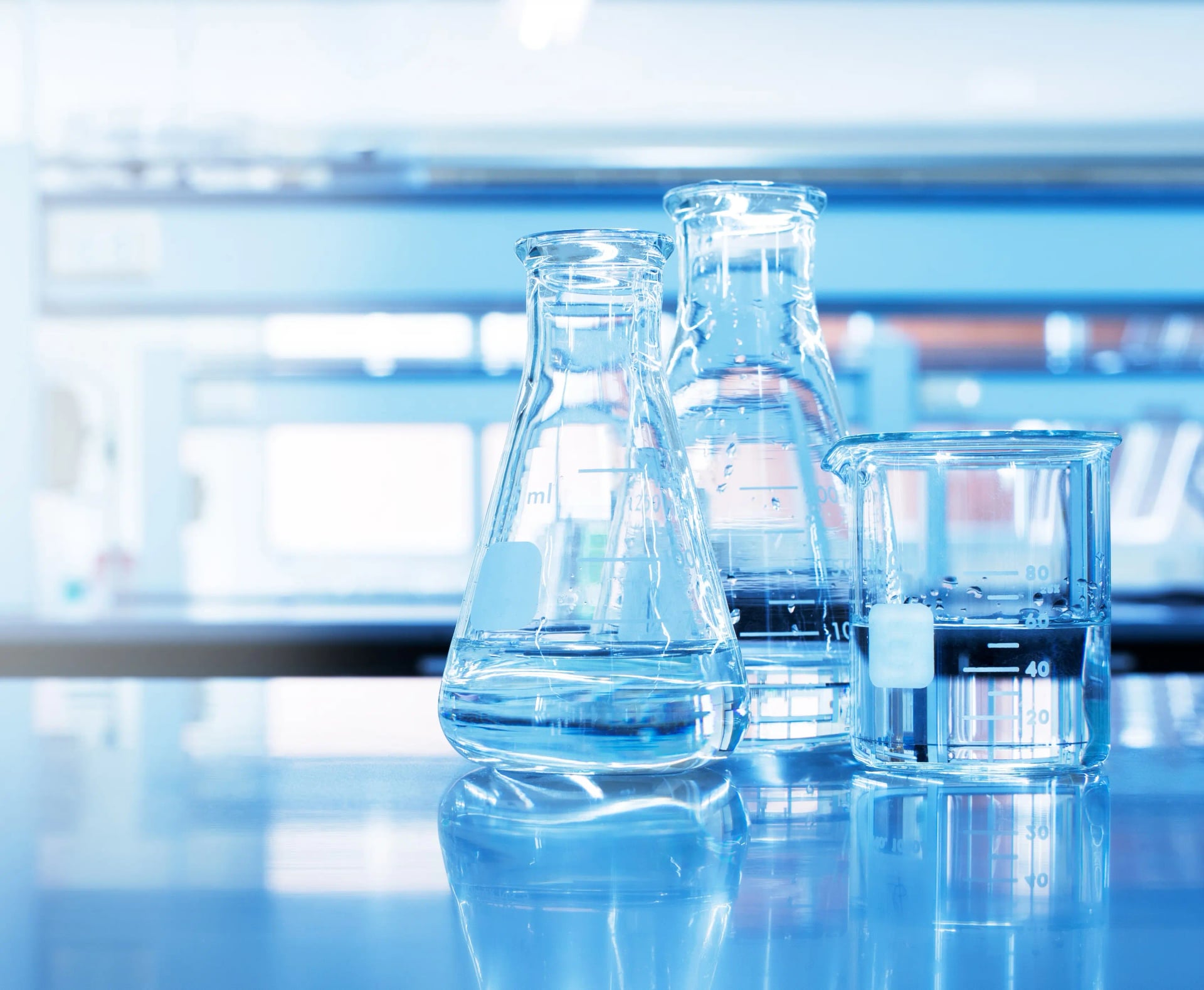 Poland – Clinical Research Hub Driving Outsourcing in the Pharmaceutical Industry