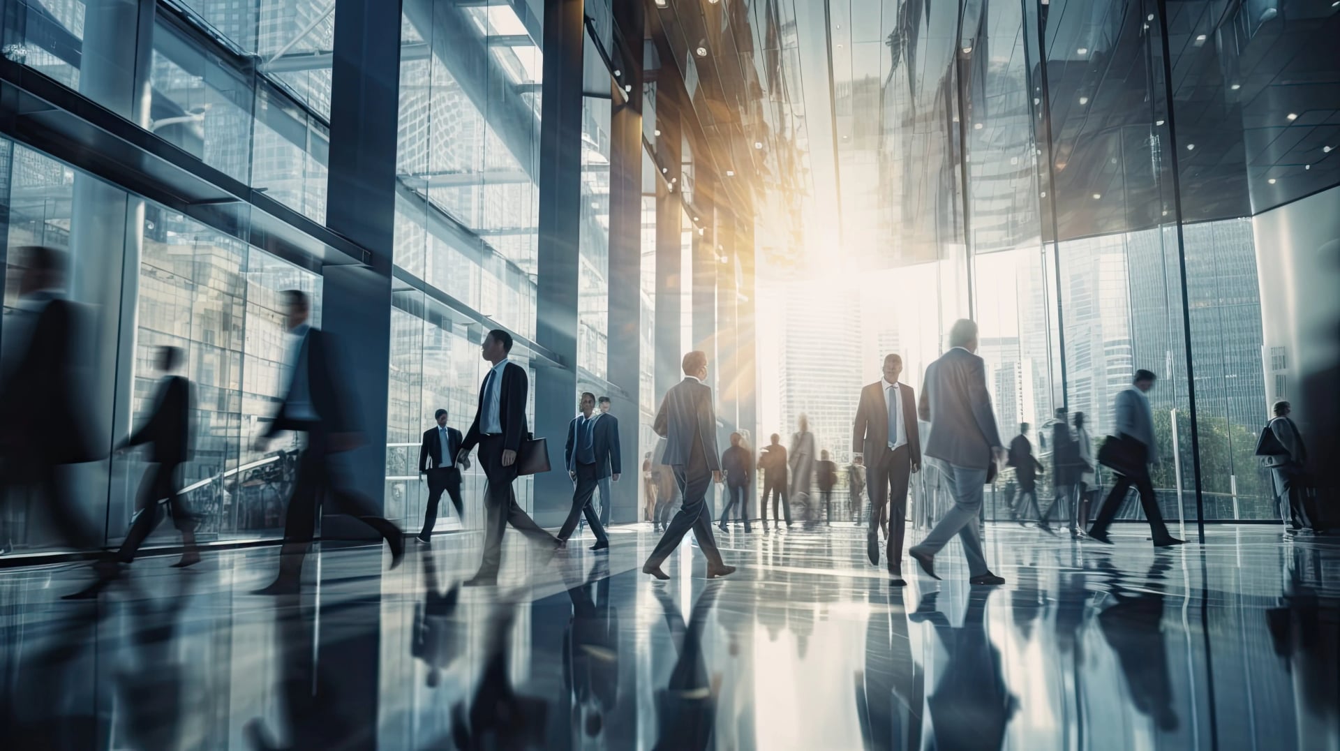 The National Labor Inspectorate (PIP) with Broader Powers—What Has Changed for Employers Since July 8, 2026?