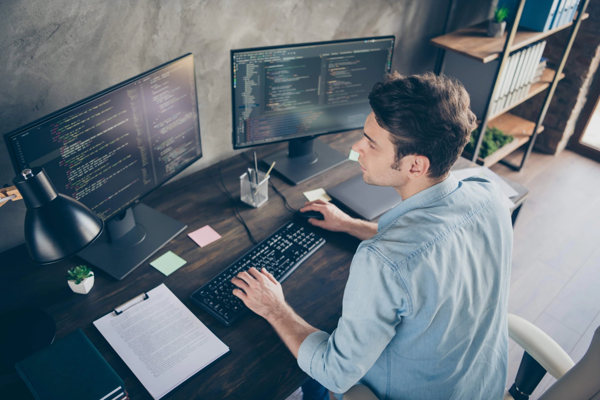 Prompt engineer – czym się zajmuje i na jakie zarobki może liczyć?