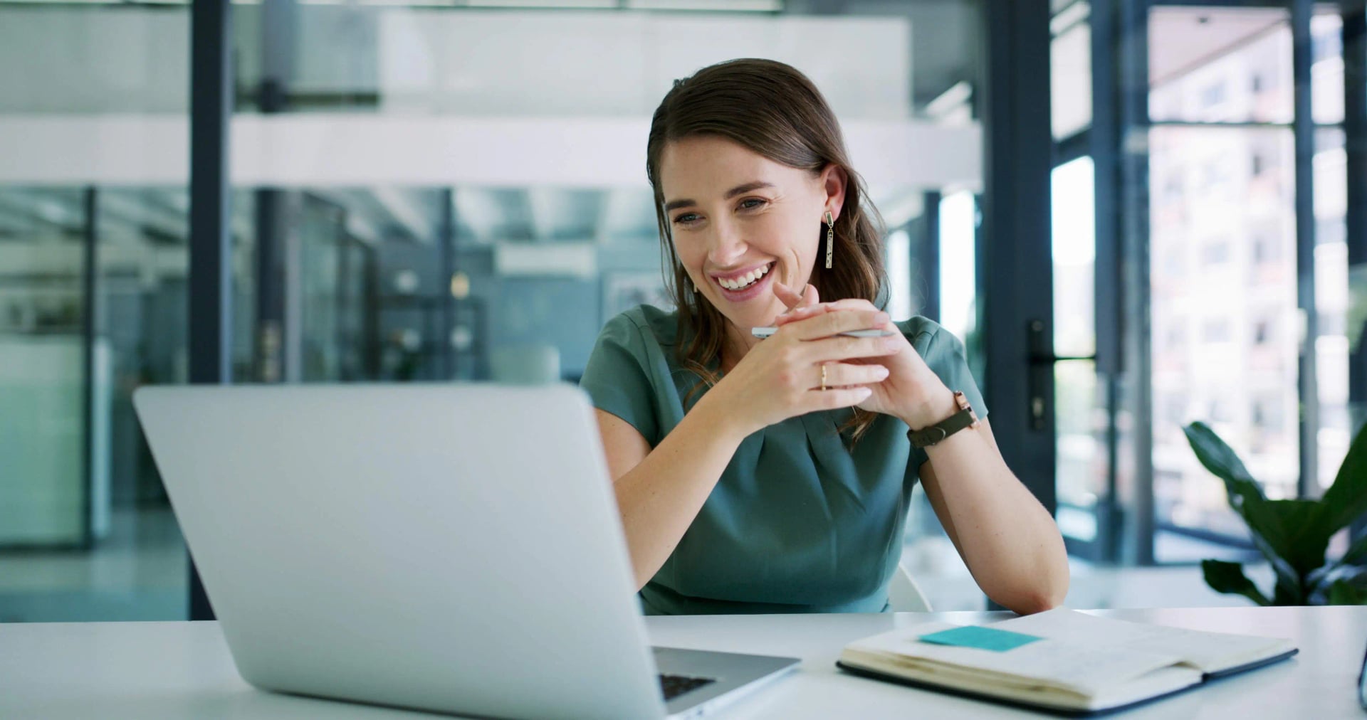 Remote recruitment – what does it involve and how can you prepare for it?