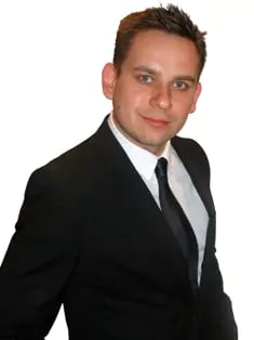 Miejsce pracy – domowy azyl? Wpływ przestrzeni biurowej na efektywność w pracy