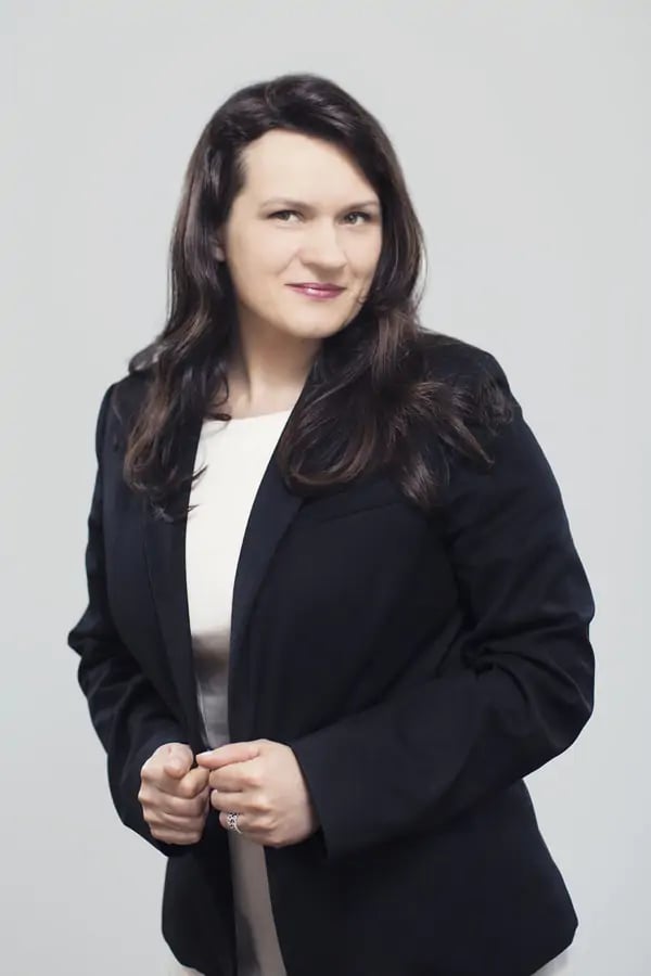 Dlaczego na rynku kandydata outsourcing jest mile widzianą usługą?