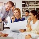3 wskazówki do strategii employer brandingowej Twojej firmy