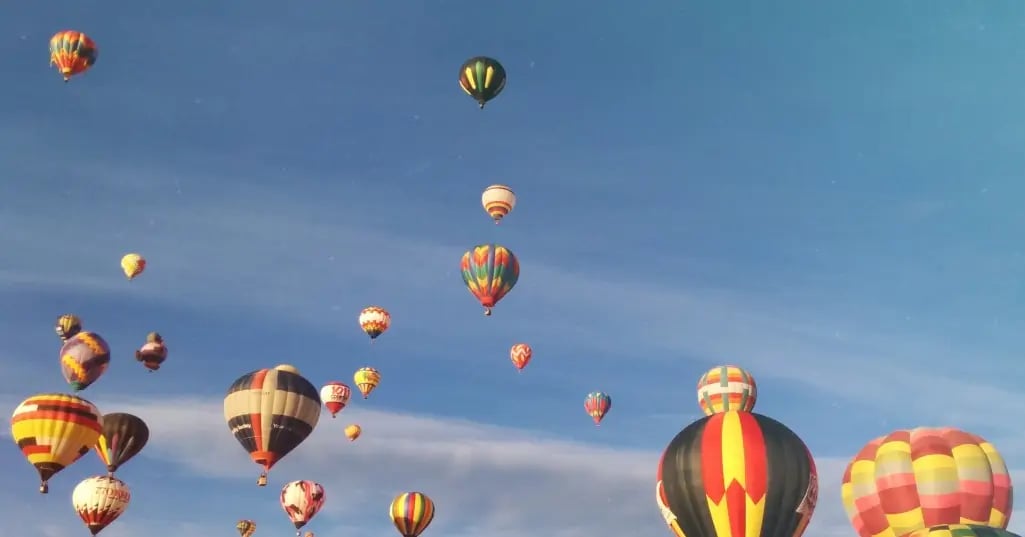 10 lat w branży headhunterskiej i to w jednej firmie? To możliwe!