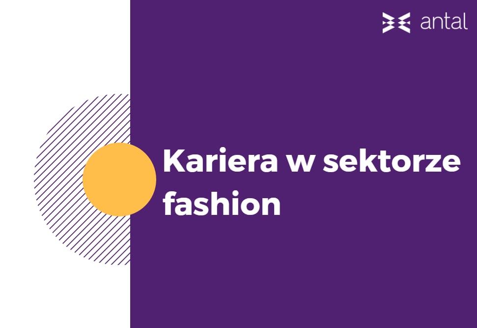 Career in the Fashion Industry - Navigating the World of Fashion