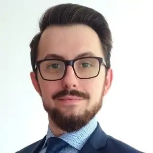 Handlowiec handlowcowi nierówny. Czyli jakich kompetencji szukać zatrudniając sprzedawców w sektorze technicznym.