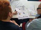 Warsztaty Antal we współpracy z Francusko-Polską Izbą Gospodarczą CCIFP