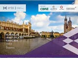 One in Ten Companies Tempted by Kraków. What Makes the Capital of Małopolska so Attractive?