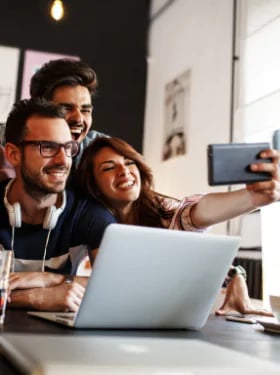 Wellbeing in the organization – the role of the compensation and benefits specialist