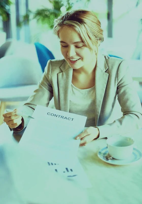 Crowdstaffing czy tradycyjna rekrutacja? Innowacja kontra tradycyjna metoda