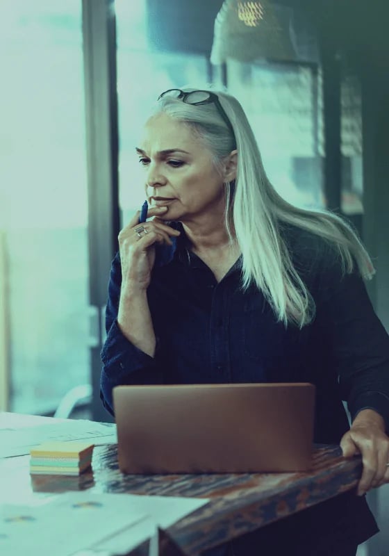 Remote, hybrid or in-office work model? What will companies choose in 2021?