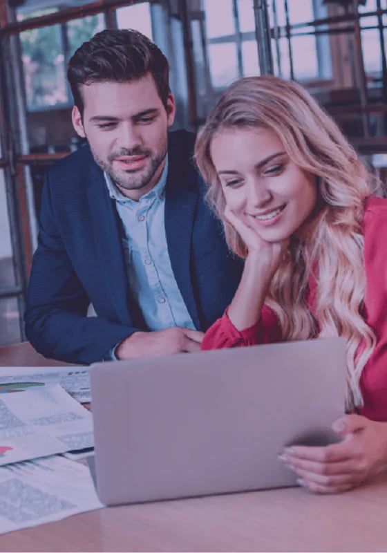 Poland’s Most Desirable Employers – we know the winners of Antal’s ranking