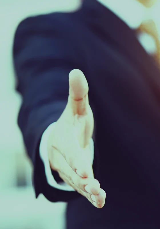 Antal joins the group of Employers of the Republic of Poland