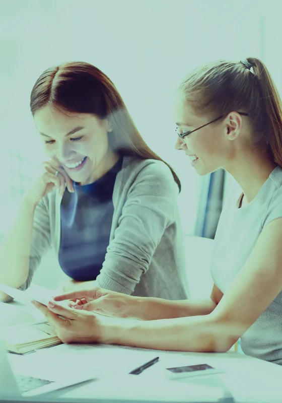 Average salary in sales and marketing increased by almost 30%. Which specialists are most in demand?