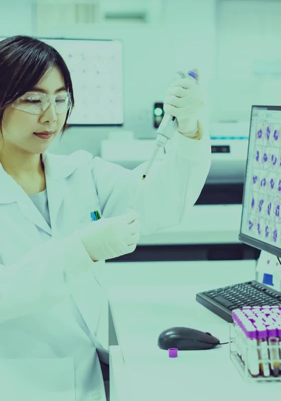 These specialists in the pharmaceutical industry are most in demand. Who can count on the highest salary?