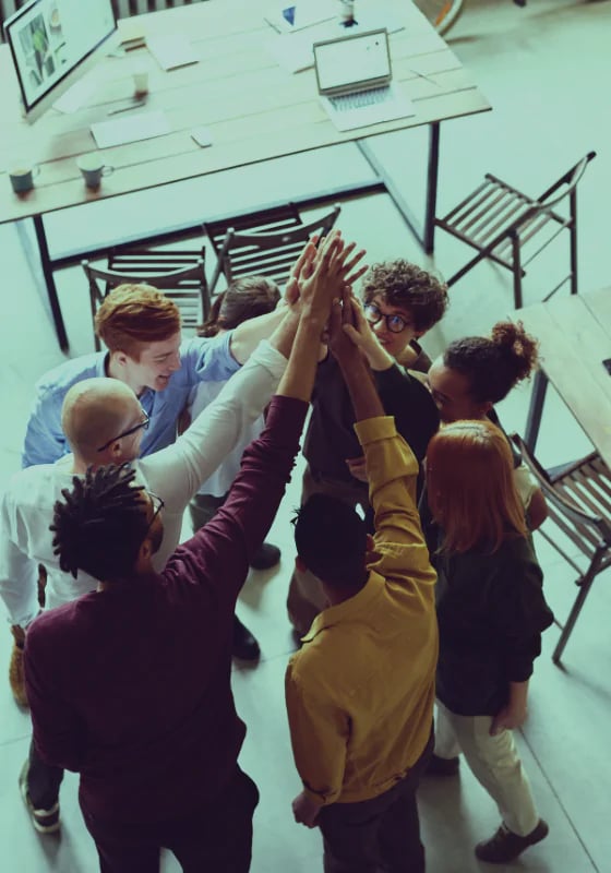 What is the future of recruiting? The most important trends in the labor market