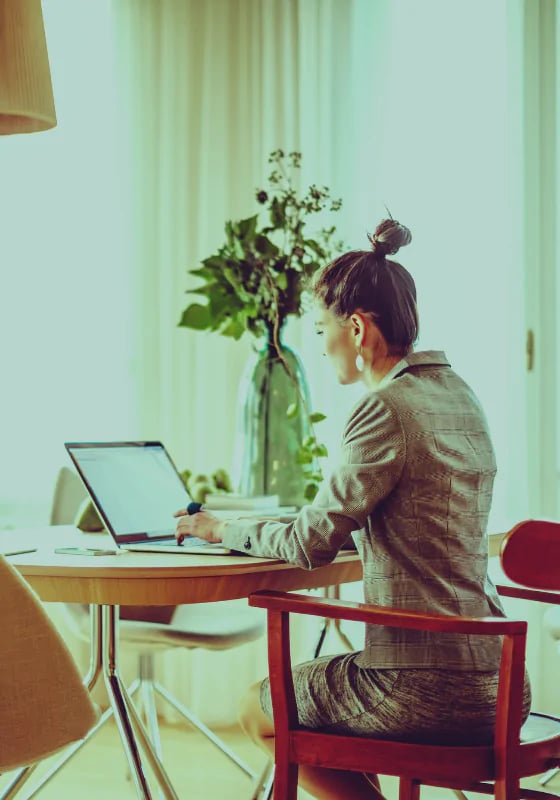 Digitization of business processes - what changes will the remote work act bring and how to prepare for them?